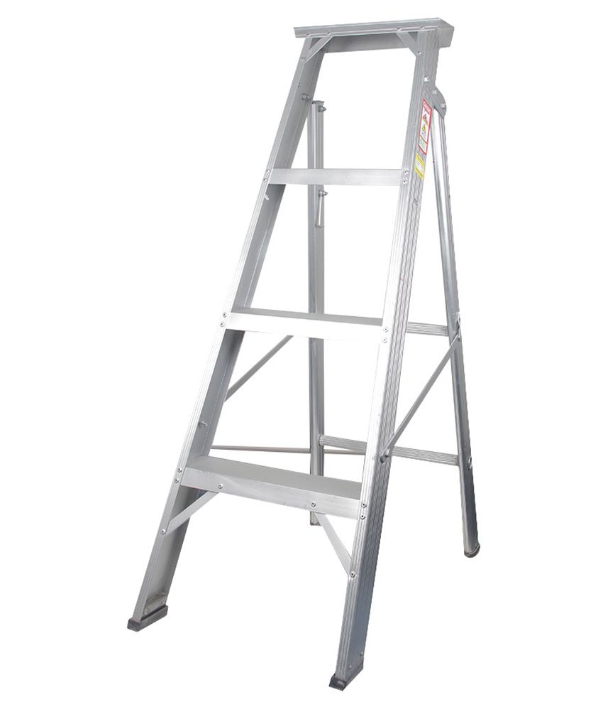 bailey dual purpose ladder