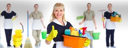 maid to clean melbourne